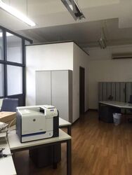 Tradehub 21 (D22), Factory #584287851